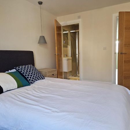 Luxury London Oasis 아파트 외부 사진