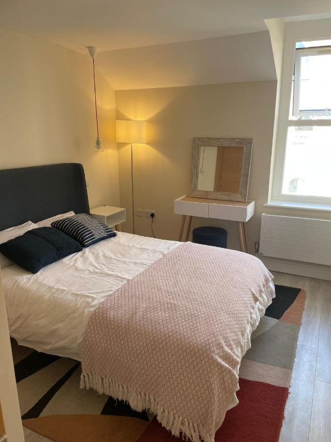 Luxury London Oasis 아파트 외부 사진