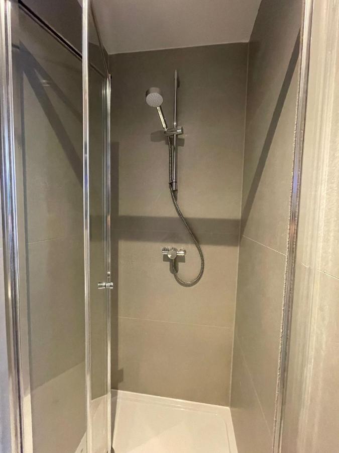 Luxury London Oasis 아파트 외부 사진
