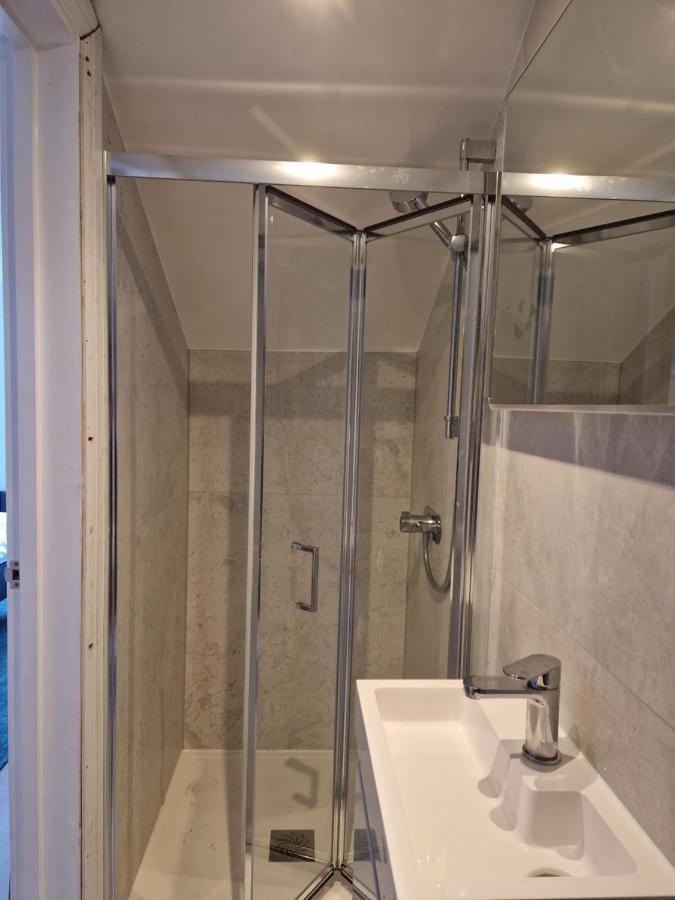 Luxury London Oasis 아파트 외부 사진